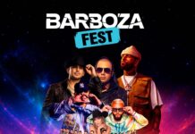 HBarboza Producciones revela espectáculos y eventos internacionales para el 2026