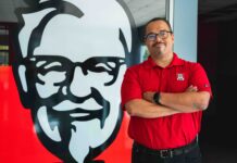 Tecnología y eficiencia operativa redefinen la operación de las cadenas de comida rápida en Costa Rica