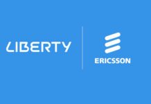 Liberty y Ericsson despliegan una red 5G sostenible, eficiente en energía y de alto rendimiento en Costa Rica