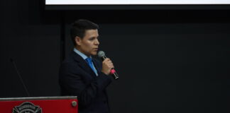 Banca Pública une esfuerzos para apoyar a Costa Rica ante los efectos del Fenómeno de El Niño