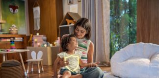 Especialista destaca que los primeros cinco años de vida son fundamentales para el desarrollo físico, cognitivo e inmunológico de los niños