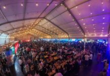 Perreo Fest revivirá la época dorada del reggaetón en Costa Rica