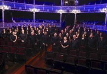 Benemérita Orquesta Sinfónica Nacional ofrecerá concierto gratuito abierto al público en U Fidélitas San Pedro