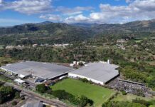 Panduit proyecta contratación de 400 personas en Costa Rica durante 2026 impulsada por expansión de su planta en Grecia