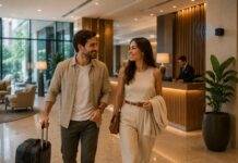 Radio Creator estará EXPHORE 2026 ofreciendo su servicio para transformar la experiencia musical en hoteles, restaurantes y todos los comercios
