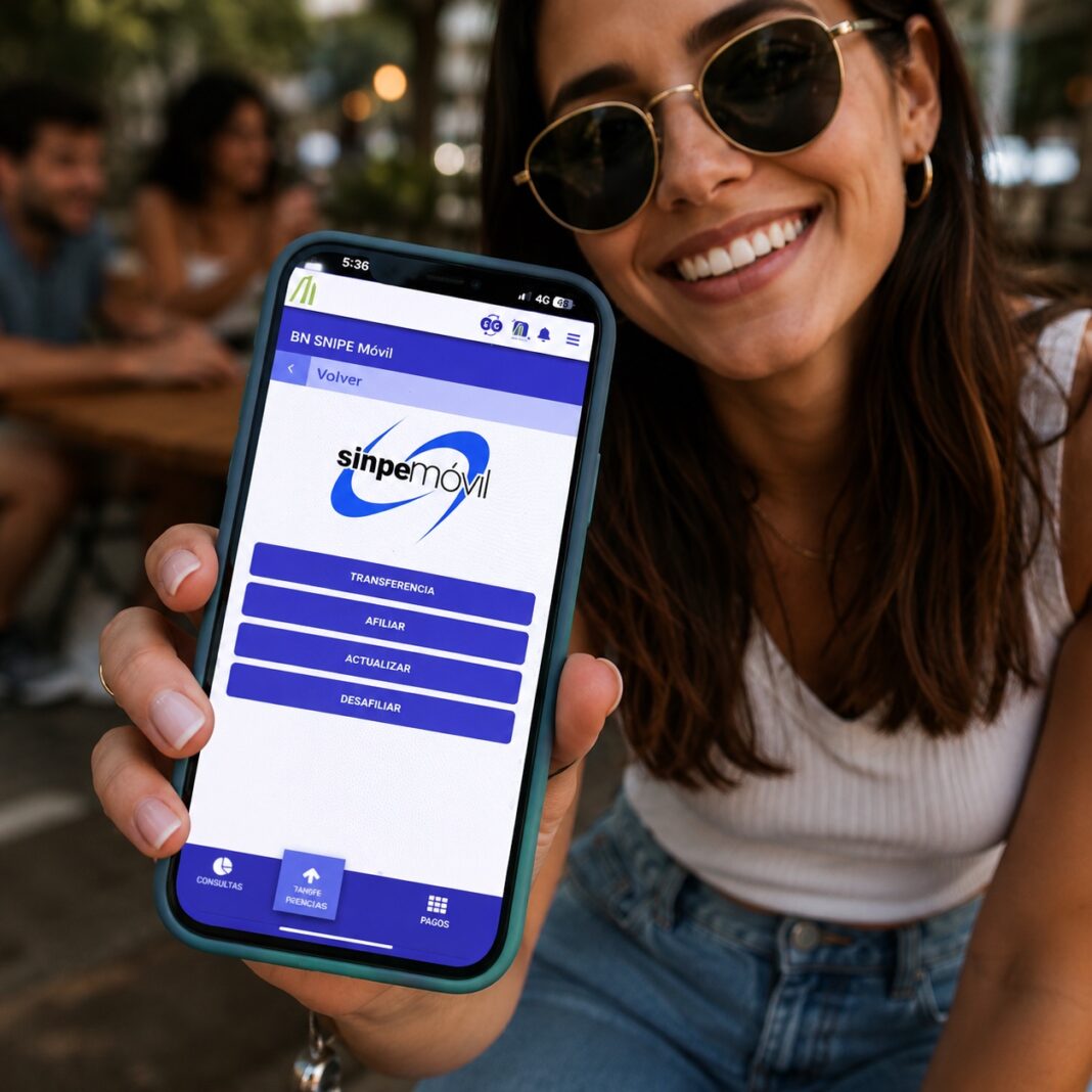 Auge de SINPE Móvil obliga a empresas a transformar sus procesos de cobro y prevención de fraude