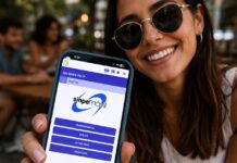 Auge de SINPE Móvil obliga a empresas a transformar sus procesos de cobro y prevención de fraude