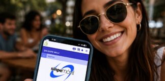 Auge de SINPE Móvil obliga a empresas a transformar sus procesos de cobro y prevención de fraude
