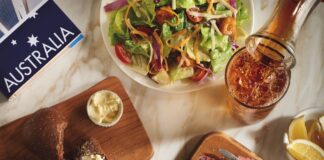 Outback Steakhouse celebra 25 años de trayectoria gastronómica en Costa Rica