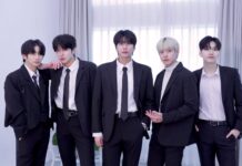 Dugeon Festival, el evento de K-Pop más grande del año llega a Costa Rica