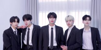 Dugeon Festival, el evento de K-Pop más grande del año llega a Costa Rica