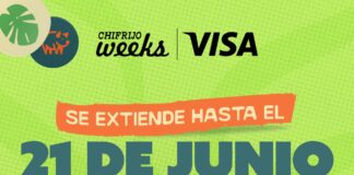 ¿Todavía no ha probado las propuestas de Chifrijo Weeks? Circuito gastronómico se extiende hasta el 21 de junio