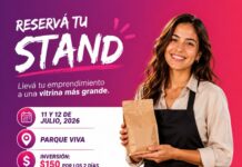 «Impulso: Mujeres que Lideran», la iniciativa que busca transformar el ecosistema de las emprendedoras