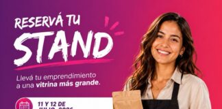 «Impulso: Mujeres que Lideran», la iniciativa que busca transformar el ecosistema de las emprendedoras