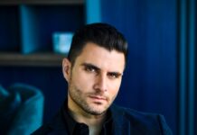Sheraton San José celebra la buena música