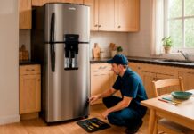 Servicio postventa gana relevancia entre los consumidores al comprar electrodomésticos