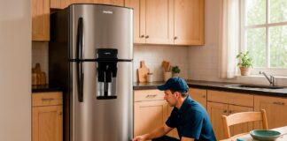Servicio postventa gana relevancia entre los consumidores al comprar electrodomésticos