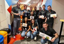 America Free Zone impulsa modelo de comunidad empresarial sostenible con su estrategia de gestión ambiental