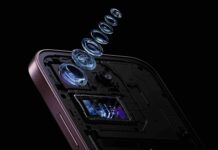 Nueva Serie Xiaomi 17T ya está en preventa con regalos exclusivos