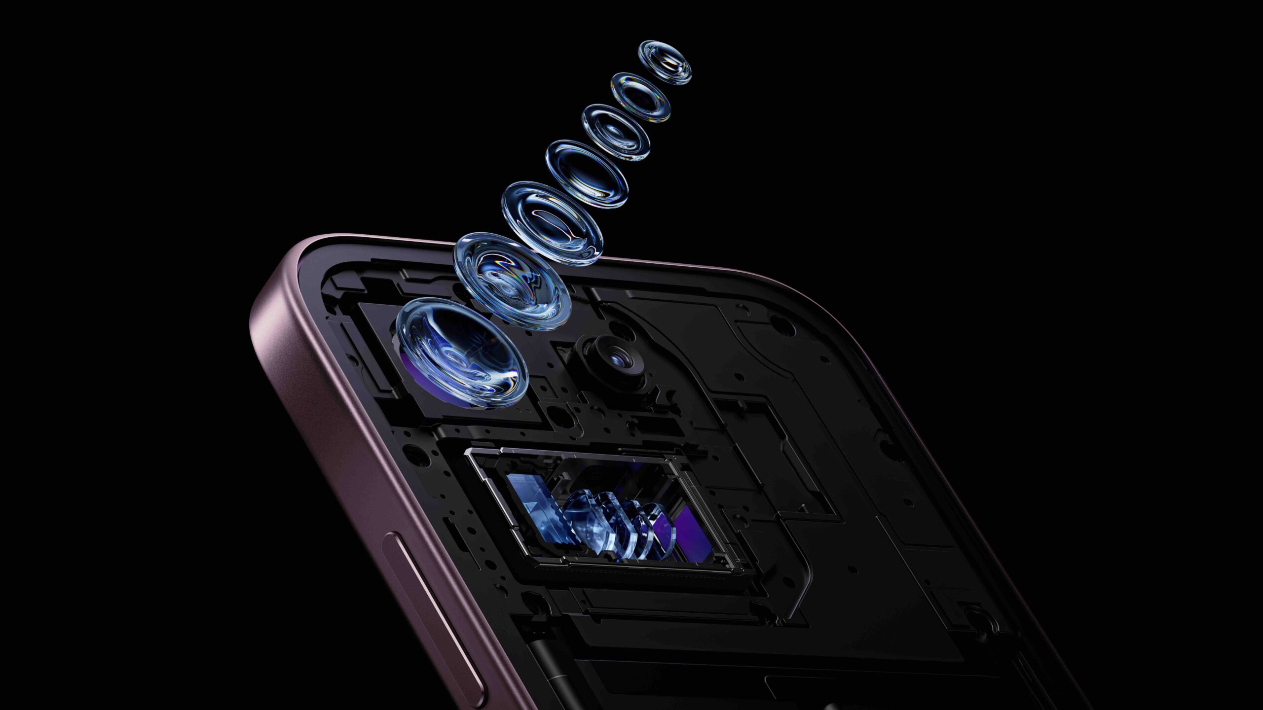Nueva Serie Xiaomi 17T ya está en preventa con regalos exclusivos