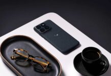 Costa Rica recibe la nueva familia edge de Motorola