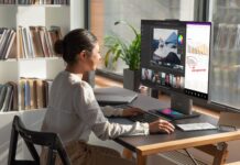 Lenovo es reconocida en el Top 25 de la Cadena de Suministro de Gartner® para 2026