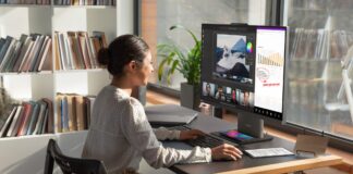 Lenovo es reconocida en el Top 25 de la Cadena de Suministro de Gartner® para 2026