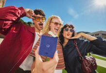 Renovado portafolio premium de Motorola ya disponible en Costa Rica