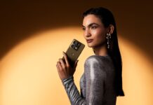 Motorola presenta en Costa Rica su propuesta más sofisticada: el nuevo motorola signature