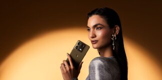 Motorola presenta en Costa Rica su propuesta más sofisticada: el nuevo motorola signature