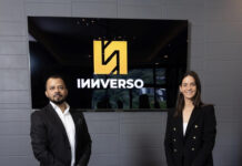 Fintech de Dubái establecerá centro regional en Costa Rica para atender Latinoamérica y Medio Oriente