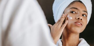 El cuidado de la piel va mucho más allá del rostro: cada zona merece una atención específica