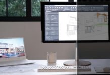 ¿Cómo elegir un monitor que cuide tu vista? Lo que realmente debes considerar antes de comprar