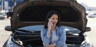 Conducir mal puede salir caro: cinco hábitos que aceleran el desgaste de su vehículo