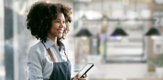 60 pymes del sector turismo podrán acelerar su crecimiento a través del programa BAC Impulsa