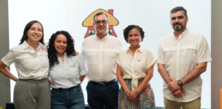 Una década de Cultivarte deja huella en más de 3000 niñas, niños y jóvenes de Guácimo