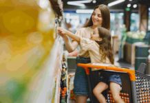 Las nuevas generaciones y el bienestar transforman las decisiones de compra en higiene y salud en Centroamérica