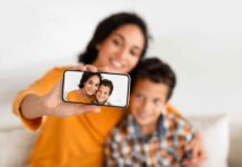 5 ideas de regalos Xiaomi para sorprender a mamá en su día
