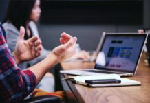 Empleadores apuestan por el upskilling ante la escasez de talento