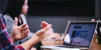 Empleadores apuestan por el upskilling ante la escasez de talento