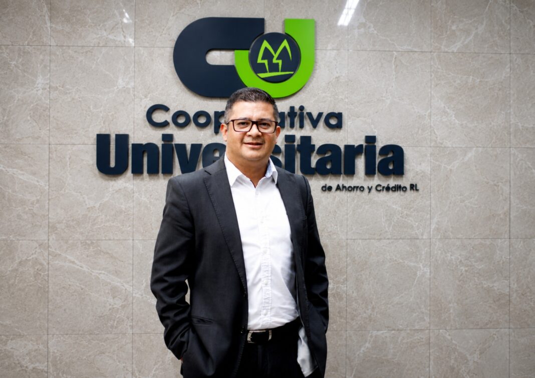 Cooperativa Universitaria y la Municipalidad de Heredia realizarán la Feria de Bonos de Vivienda 2026 para acercar soluciones habitacionales a las familias heredianas