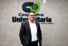 Cooperativa Universitaria y la Municipalidad de Heredia realizarán la Feria de Bonos de Vivienda 2026 para acercar soluciones habitacionales a las familias heredianas