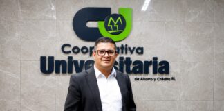 Cooperativa Universitaria y la Municipalidad de Heredia realizarán la Feria de Bonos de Vivienda 2026 para acercar soluciones habitacionales a las familias heredianas