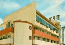 Hotel Balmoral invierte para ‘regenerar’ la experiencia de quienes visitan el centro de San José