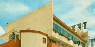 Hotel Balmoral invierte para ‘regenerar’ la experiencia de quienes visitan el centro de San José
