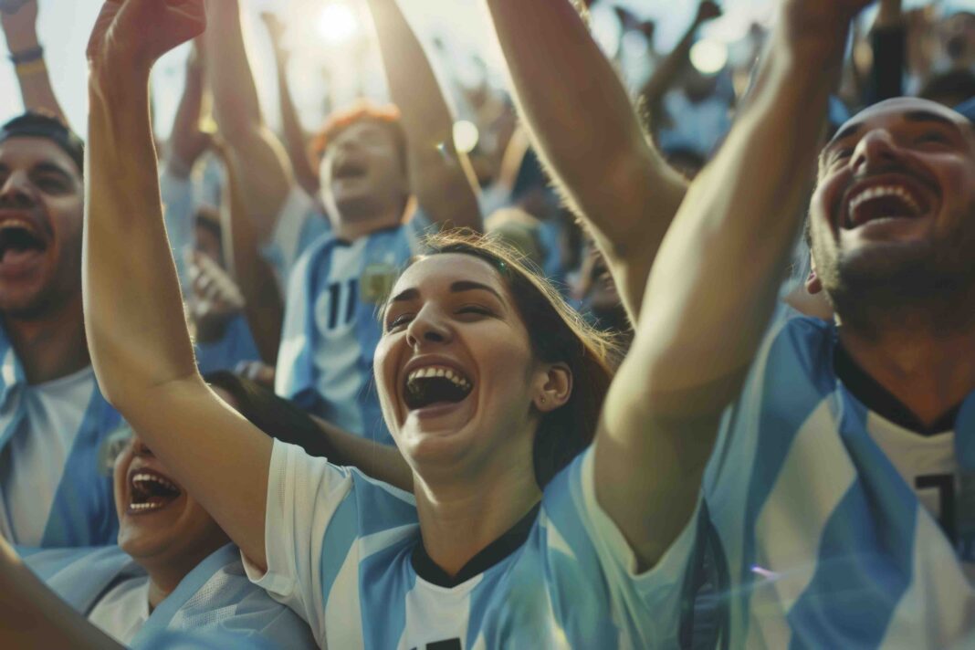 ¿Costa Rica es pro Messi o anti Messi? Estudio de Shift Latam revela lo que piensan los ticos sobre el astro argentino