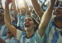 ¿Costa Rica es pro Messi o anti Messi? Estudio de Shift Latam revela lo que piensan los ticos sobre el astro argentino