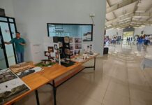 Universidad Latina de Costa Rica reunirá empleo, emprendimiento y tradición en la Feria Raíces de Nuestra Anexión