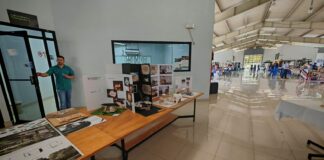 Universidad Latina de Costa Rica reunirá empleo, emprendimiento y tradición en la Feria Raíces de Nuestra Anexión