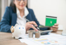 La mitad de año es una buena oportunidad para fortalecer sus finanzas